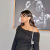 monica_thapa