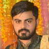 mianfaisal841