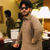 shani_khan.niazi