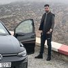 omar_kiossque