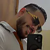 meliani832