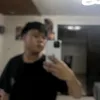 1cccarlll