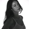 riyalnickiminaj