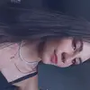 jennifer._.55