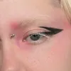 eyecanseeyou
