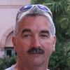 uncle_steve54