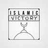 victoryforislam1