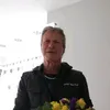 user820066381garten