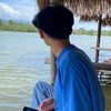 takeitasaman