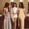sherin_osso15