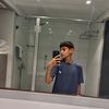 ofiredri48