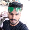 vijaykumar5246