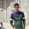 Houssem Kherrour
