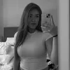 anna.ebg