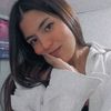 nicoleandrea674