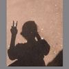 lydiah_w