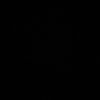 mameuuy