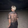 lucykim051