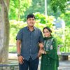 sushant_bk029