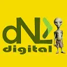 dNL DiGiTaL