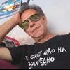 armandocesar63