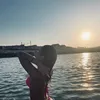 lilianatonucci