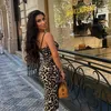 _romina777