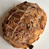 sourdough7