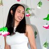 danna.borjas