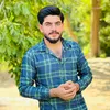 hemn_ranya1