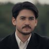 ibrarahmadkhan112233