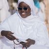 astoudiouf6