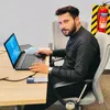 hasnainkhan4589