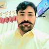 shaipurrehman