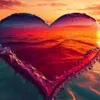 samantha.bieger