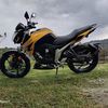 maulopez35