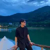 boongnee_