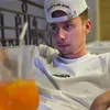 jonas.ja03