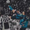 clemadz_33