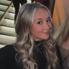 makennaleew