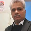 nawaz_goraya