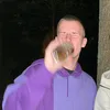 kuncak11