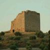 ismaeelmehdawi