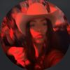 username0704000