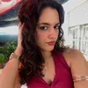 matildezxg