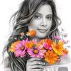 nisha.sadu23