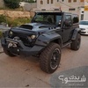 gamal6604