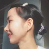 conongdan02
