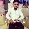 muhammadarslan163