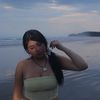 fernanda_2172